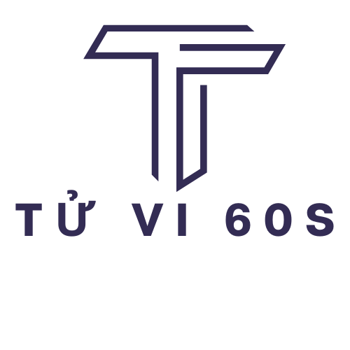 Tử Vi 60S